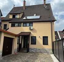 Haus zum Kaufen in Empfingen 399.000,00 € 320 m²