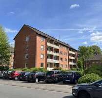 Wohnung zum Mieten in Eckernförde - Süd 790,00 € 65 m²
