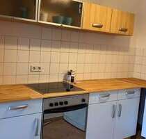 Wohnung zum Mieten in Chemnitz 250,00 € 45 m²