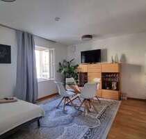 Wohnung zum Mieten in Ingolstadt 590,00 € 40.99 m²