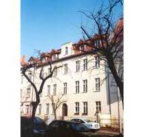Wohnung zum Mieten in Potsdam 580,00 € 39 m²