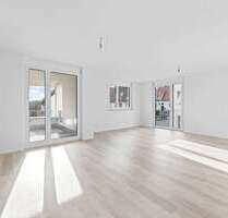 Wohnung zum Mieten in Tiefenbronn 1.896,75 € 126.45 m²