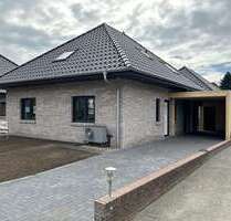 Haus zum Mieten in Barßel 1.365,00 € 125 m²