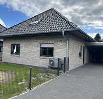 Haus zum Mieten in Barßel 1.250,00 € 125 m²