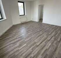 Wohnung zum Mieten in Chemnitz 329,00 € 63.8 m²