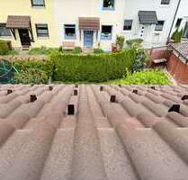 Haus zum Kaufen in Kirchheim b. München 749.000,00 € 147 m²