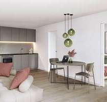 Wohnung zum Kaufen in München 525.000,00 € 35.64 m²