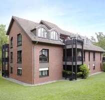 Wohnung zum Kaufen in Kassel 350.000,00 € 97.8 m²