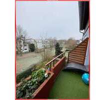 Wohnung zum Kaufen in Bad Rappenau 310.000,00 € 101 m²