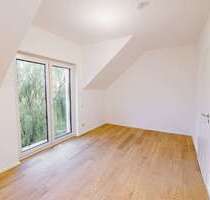 Wohnung zum Kaufen in Kaarst 530.000,00 € 106 m²