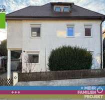 Haus zum Kaufen in Stuttgart Stammheim 469.000,00 € 151 m² - Stuttgart / Stammheim