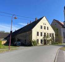 Halle in Liebschützberg 499,00 € 2000 m²