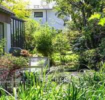 Haus zum Kaufen in Hohenbrunn 2.350.000,00 € 290 m²