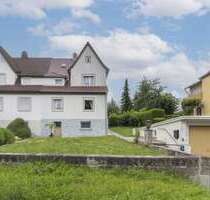 Haus zum Kaufen in Coburg 195.000,00 € 135.06 m²