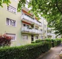 Wohnung zum Kaufen in Köln 210.000,00 € 55.09 m²