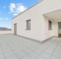 Wohnung zum Mieten in Tiefenbronn 1.895,55 € 126.37 m²