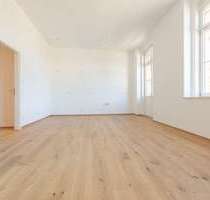 Wohnung zum Mieten in Leipzig Meusdorf 1.160,89 € 107.49 m² - Leipzig / Meusdorf