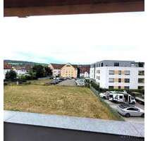 Wohnung zum Kaufen in Uhingen 549.000,00 € 141 m²