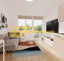 Haus zum Kaufen in Stuttgart 699.500,00 € 274.12 m²