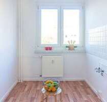 Wohnung zum Mieten in Chemnitz 393,00 € 70.33 m²