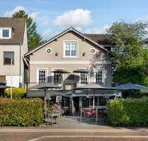 Haus zum Kaufen in Hamburg 2.500.000,00 € 164 m²