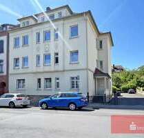 Haus zum Kaufen in Fulda 960.000,00 € 387 m²