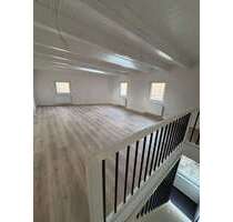 Wohnung zum Mieten in Strausberg 899,00 € 72.66 m²