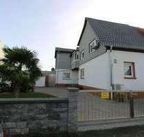 Haus zum Kaufen in Ludwigshafen am Rhein 450.000,00 € 180 m²