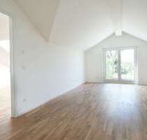 Wohnung zum Mieten in München Feldmoching 1.295,00 € 39.77 m² - München / Feldmoching