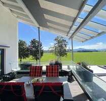 Haus zum Kaufen in Durach 1.690.000,00 € 284 m²