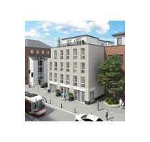 Wohnung zum Kaufen in Krefeld 548.000,00 € 119.65 m²