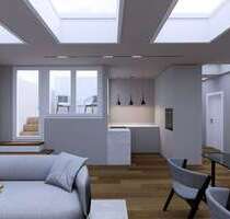 Wohnung zum Kaufen in Potsdam 550.000,00 € 79.21 m²