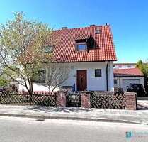 Haus zum Kaufen in Limburgerhof 529.000,00 € 145.61 m²
