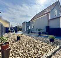 Haus zum Kaufen in Zschepplin 199.000,00 € 104.62 m²