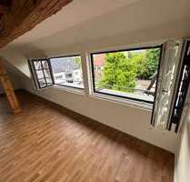 Wohnung zum Mieten in Gärtringen 570,00 € 51.01 m²