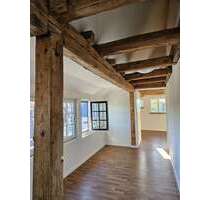 Wohnung zum Mieten in Gärtringen 570,00 € 51.01 m²