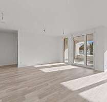 Wohnung zum Mieten in Tiefenbronn 1.141,35 € 76.09 m²
