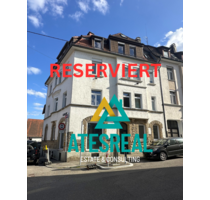 Wohnung zum Kaufen in Stuttgart 199.000,00 € 47.79 m²