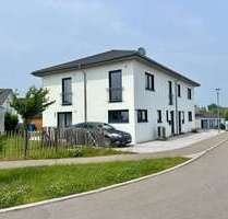 Haus zum Kaufen in Gutenzell- Hürbel 738.000,00 € 212 m²