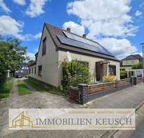 Haus zum Kaufen in Achim 721.000,00 € 308 m²