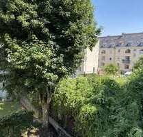 Wohnung zum Mieten in Wiesbaden 1.290,00 € 90 m²