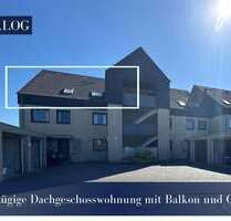 Wohnung zum Kaufen in Gütersloh Avenwedde 219.000,00 € 103 m² - Gütersloh / Avenwedde