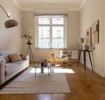 Haus zum Kaufen in Krefeld 849.000,00 € 392 m²