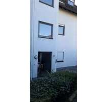 Wohnung zum Kaufen in Bendorf 179.000,00 € 85 m²