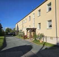 Wohnung zum Kaufen in Glashütte 92.500,00 € 52.44 m²