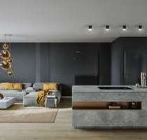 Wohnung zum Kaufen in München 1.695.000,00 € 103.77 m²