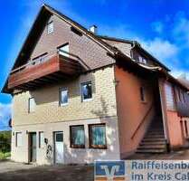 Haus zum Kaufen in Neuweiler 430.000,00 € 249.59 m²