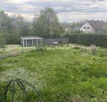 Grundstück zu verkaufen in Mainz 560.000,00 € 700 m²