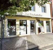 Einzelhandel in Lüneburg 4.000,00 € 114.85 m²
