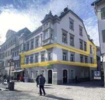 Büro in Ravensburg 2.430,00 € 243 m²